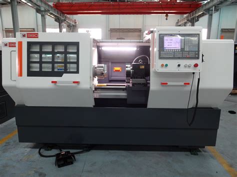 micro cnc lathe machine|affordable cnc lathes.